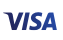 Creditcard
